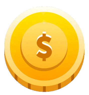 สล็อต แตก ง่าย แตก บ่อย