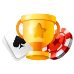 สล็อต แตก ง่าย เว็บ ตรง