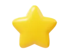 สล็อต แตก ง่าย แตก บ่อย